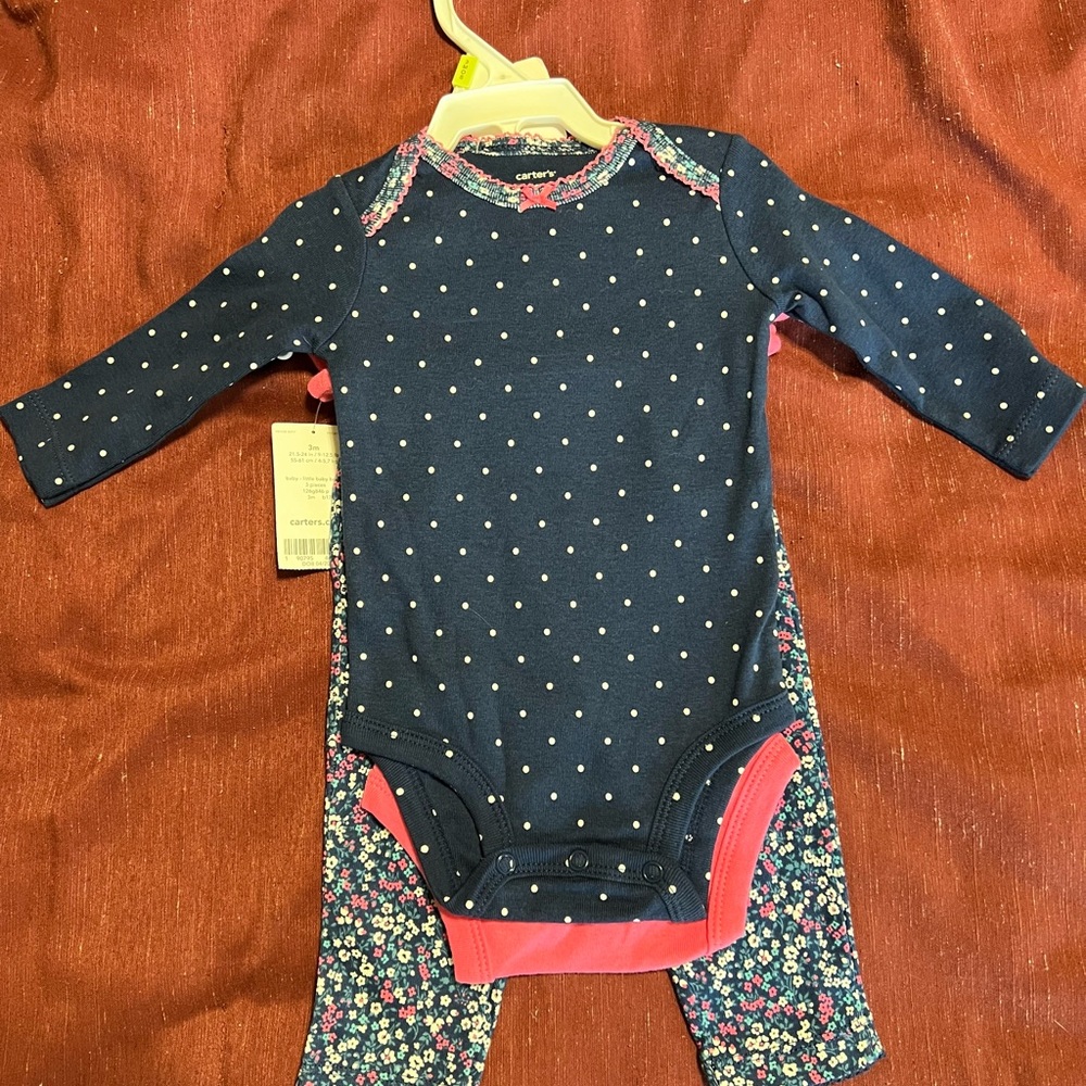 🚨🚨SOLD🚨🚨 - Picture 3 of 4